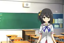 3年でオトナの体に成長した〇リ少女を再び犯してみた!!, 日本語