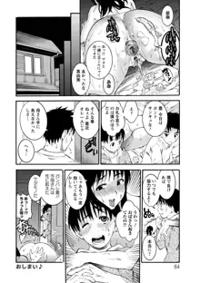 豊潤マンゴォ, 日本語