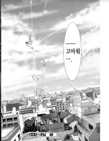 Takatsuki Jokyouju no Inbi na Hibi 6, 한국어