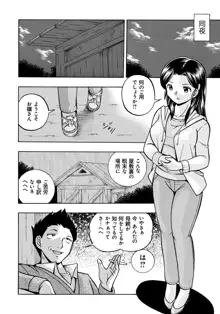 令嬢麻衣子～旧家の秘宴～, 日本語