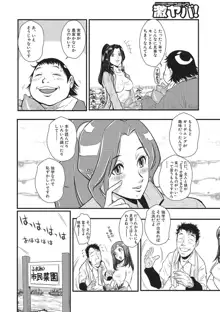 家庭妻艶 Vol.1, 日本語