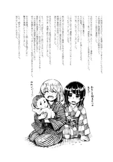 Shounen Teitoku ga Otona ni Naru made… | Before the Teenage Admiral becomes an Adult…, English