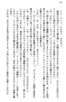 引きこもり勇者のために美少女パーティーが一肌脱ぐようです, 日本語