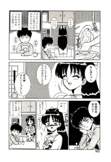 秘密だよねっ♡, 日本語