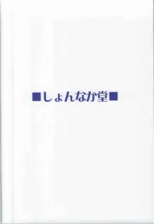 むぎゅっとミカ姉, 日本語