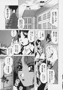 美悦の吐息, 日本語