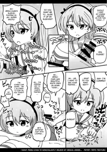 BOKO BOKO OPERATION 2, English