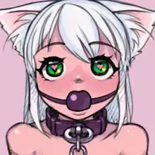 Artist - Perverted Neko, English