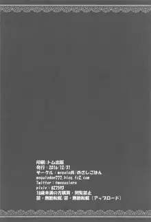 イシュミールさんを熱くさせる本, 日本語