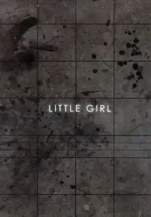 Little Girl 14, 中文