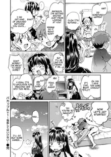 Bakappuru+1 | Stupid Couple+1, English