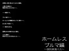 敗れ、爆乳超乳苗床に、便器に堕とされるヒロイン!～姫○雪菜～, 日本語