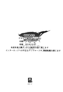 ゾーイで遊ぼう!, 日本語