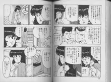 景子先生の課外授業 景子先生シリーズ 1, 日本語