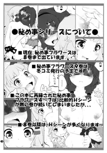 とろ～り総集編2, 日本語