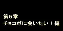 シガイに弄ばれた女たちの末路, 日本語