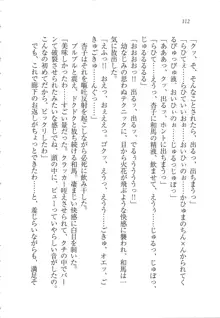 リモコンで思い通り！ 妹も幼なじみも先生もお嬢様だって, 日本語