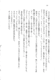 リモコンで思い通り！ 妹も幼なじみも先生もお嬢様だって, 日本語