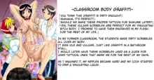 Shinsetsuna Yuragi-san -Boku wa Miniku Mesu- | Kind Yuragi-san -I Am A Perverted Bitch-, English