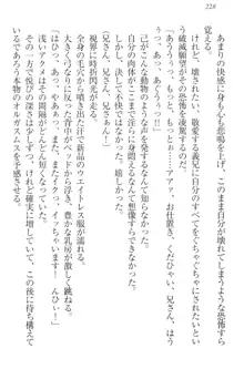 過保護な妹は兄さんが好きすぎて毎日エロエロ甘やかしたいっ!, 日本語