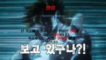 Hatsujouki | 발정귀, 한국어