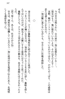 妹エッチ以外ぜったい禁止! 委員長、妹の親友、中二病少女と……, 日本語