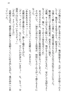 妹エッチ以外ぜったい禁止! 委員長、妹の親友、中二病少女と……, 日本語