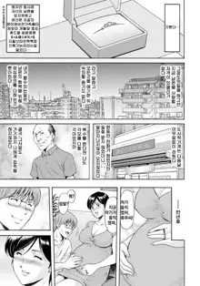 Hitozuma Furin Numa Ch. 5, 한국어