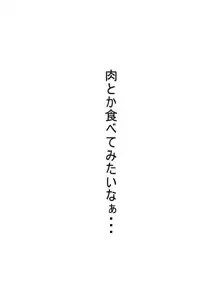 お願い橋姫様, 日本語