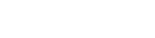 R, 日本語