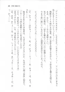 輪姦媚薬中毒 -逃げ場無し!1428人の生徒全員にSEXされる令嬢沙也香-, 日本語