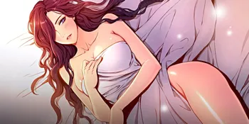 Scandal of the Witch Ch.1-41, English