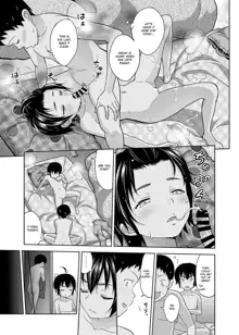 Toaru Fuyu no Shoujo no Ehon, English