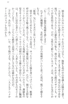 召喚されたら天下一武道会ハーレム! 姫騎士、格闘少女、お嬢様剣士、竜巫女, 日本語