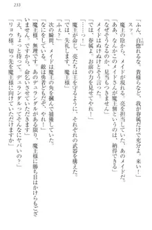 召喚されたら天下一武道会ハーレム! 姫騎士、格闘少女、お嬢様剣士、竜巫女, 日本語