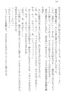 召喚されたら天下一武道会ハーレム! 姫騎士、格闘少女、お嬢様剣士、竜巫女, 日本語