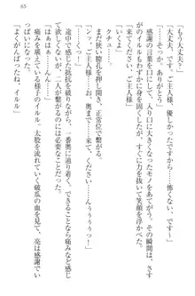 召喚されたら天下一武道会ハーレム! 姫騎士、格闘少女、お嬢様剣士、竜巫女, 日本語