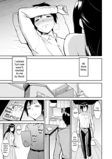 Yuri-nee to no Shujuu Kankei | Master and Slave relationship with Yuri-nee, English