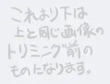 日和さんの誘惑, 日本語