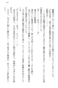 戦国犬姫!～信長の妹と新婚ライフ～, 日本語