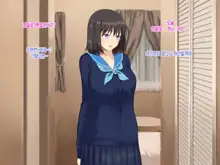 Kyonyuu Imouto to Kozukuri Nama Ecchi♪ | 거유 여동생과 아이만들기 생엣지♪, 한국어