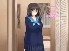 Kyonyuu Imouto to Kozukuri Nama Ecchi♪ | 거유 여동생과 아이만들기 생엣지♪, 한국어