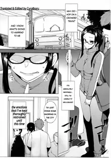 Satou Sensei wa Osowaretai, English