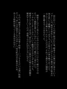 虚ろ愛2 少女の献身は老人のどす黒い欲望にまみれて, 日本語