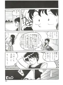 寡黙のうたげ, 日本語