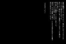 あの娘が歩けば棒に当たる, 日本語