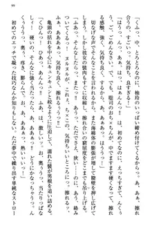 幼なじみの双子転校生と双子義妹が戦争を始めるようです ~ついつい！~, 日本語