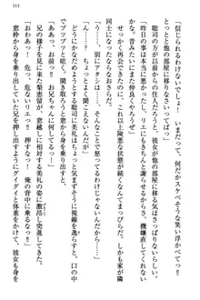 幼なじみの双子転校生と双子義妹が戦争を始めるようです ~ついつい！~, 日本語