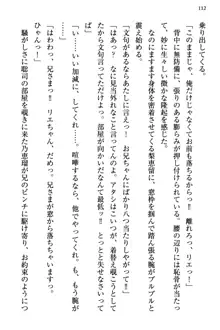 幼なじみの双子転校生と双子義妹が戦争を始めるようです ~ついつい！~, 日本語