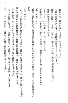 幼なじみの双子転校生と双子義妹が戦争を始めるようです ~ついつい！~, 日本語